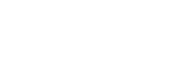 Slate Systems